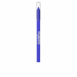 Maybelline S05127597 - Kajalstift TATTOO LINER Nº 819 Galactic cobalt 1,3 g