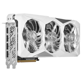 ASRock M0311018 - Carte Graphique RX7700XT SL 12GO 12 GB GDDR6