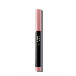Sensilis S05125501 - Crayon pour les yeux JUMBO EYES Nº 03 Pink Light 4 g