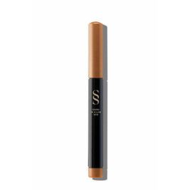 Sensilis S05125503 - Crayon pour les yeux JUMBO EYES Nº 05 Golden Glam 4 g