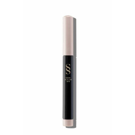 Sensilis S05125500 - Crayon pour les yeux JUMBO EYES Nº 02 White Pearl 4 g