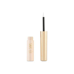 Sensilis S05125496 - Eyeliner ETERNALIST 2,5 ml
