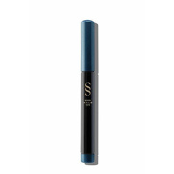 Sensilis S05125502 - Kajalstift JUMBO EYES Nº 04 Blue Marine 4 g