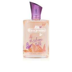 Eau Jeune S05127751 - Damenparfüm LÉchappée Belle EDT 75 ml