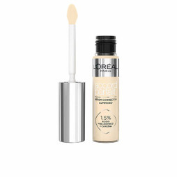 LOreal Make Up S05127619 - Perfektionierungsserum ACCORD PARFAIT Nº 0.5D 11 ml