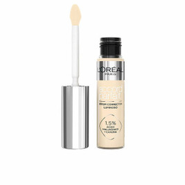 L'Oreal Make Up S05127619 - Sérum perfecteur ACCORD PARFAIT Nº 0.5D 11 ml