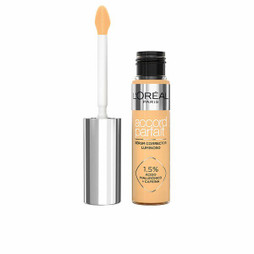 LOreal Make Up S05127616 - Perfecting Serum ACCORD PARFAIT Nº 6N 11 ml