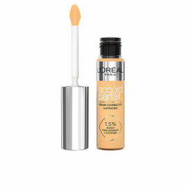 L'Oreal Make Up S05127616 - Sérum perfecteur ACCORD PARFAIT Nº 6N 11 ml