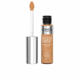 L'Oreal Make Up S05127615 - Sérum perfecteur ACCORD PARFAIT Nº 8N 11 ml
