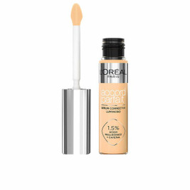 L'Oreal Make Up S05127618 - Sérum perfecteur ACCORD PARFAIT Nº 5.5D 11 ml