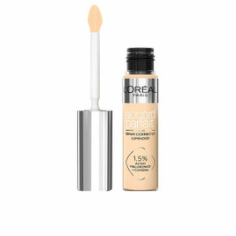 L'Oreal Make Up S05127620 - Sérum perfecteur ACCORD PARFAIT Nº 4N 11 ml