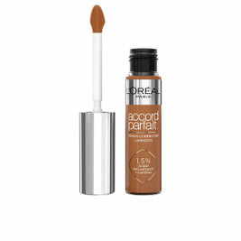 L'Oreal Make Up S05127610 - Perfektionierungsserum ACCORD PARFAIT Nº 10D 11 ml