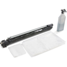 HP M0509533 - Ruban de transfert thermique 5PN57A