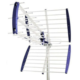 Libox S9114933 - Antenne Wifi LB1000