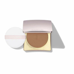 Elizabeth Arden S05127044 - Compact Powders SKINCARING POWDER Deep 10 g