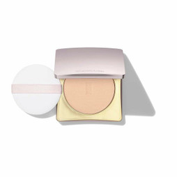 Elizabeth Arden S05127047 - Compact Powders SKINCARING POWDER Light 10 g