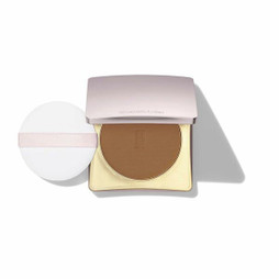 Elizabeth Arden S05127043 - Compact Powders SKINCARING POWDER Bronze 10 g