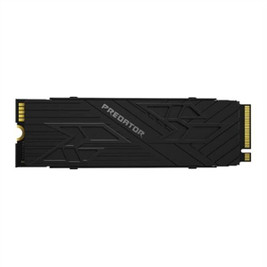 Predator S0241733 - Hard Drive BL.9BWWR.122 1 TB SSD