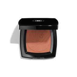 Chanel S05127040 - Blush LES TAROTS Blood orange 14 g