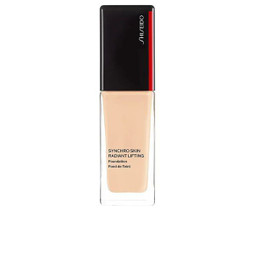Shiseido S05127308 - Gesichtsconcealer Multi-Tasker Wake Me Up Nº 130 Spf 30 30 ml