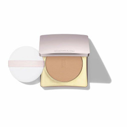 Elizabeth Arden S05127046 - Compact Powders SKINCARING POWDER Medium 10 g