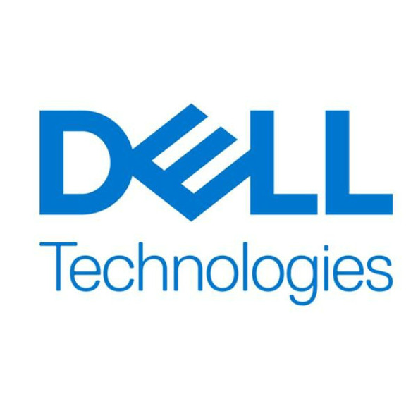 Dell S77188006 - Hard Drive 345-BDSG 2,5" 1,92 TB