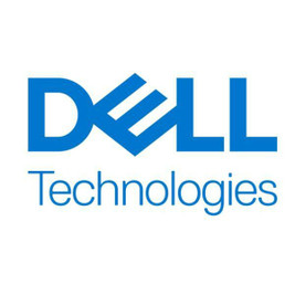 Dell S77188006 - Disque dur 345-BDSG 2,5" 1,92 TB
