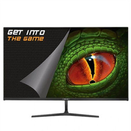 KEEP OUT S0241718 - Gaming-Monitor XGM27Pro5 27"