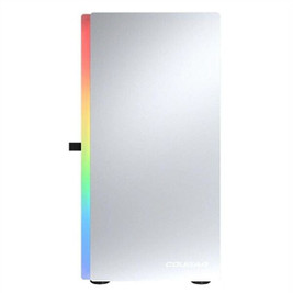 Cougar S0241252 - ATX Semi-Tower Gehäuse 385PC40.0002