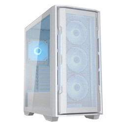 Cougar S0241031 - ATX Semi-tower Box 385C780.0002