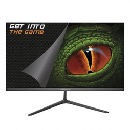 KEEP OUT S0241868 - Monitor XGM22BV4 21,5"