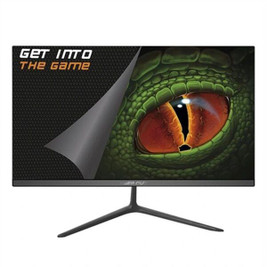 KEEP OUT S0241868 - Monitor XGM22BV4 21,5"