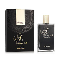 Zimaya S8317410 - Parfum Unisexe A Fairy Tale 100 ml