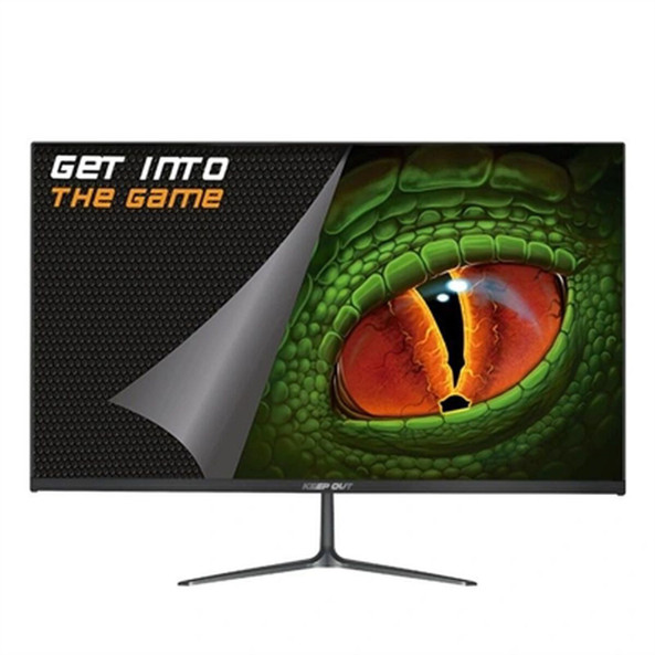 KEEP OUT S0241871 - Monitor XGM24PRO5 23,8"