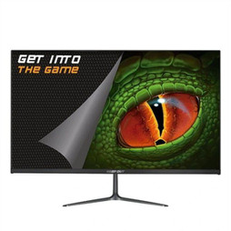 KEEP OUT S0241871 - Monitor XGM24PRO5 23,8"