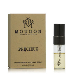 Moudon S8309909 - Parfum Unisexe Précieux 100 ml