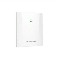 Grandstream S0242027 - Access point GWN7660ELR