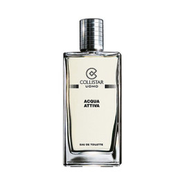 Collistar S8319553 - Parfum Homme Acqua Attiva EDT 100 ml