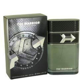 Armaf S8314285 - Parfum Homme The Warrior EDT 100 ml