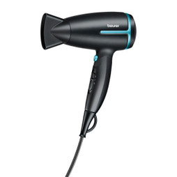 Beurer S0459835 - Föhn HC25LE