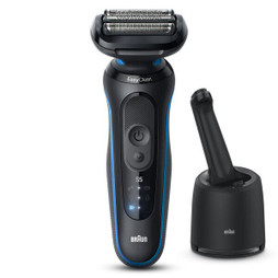 Braun S0459571 - Hair Clippers 52B7000