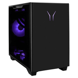 Medion S55286844 - PC de bureau ERAZER BANDIT P20 16 GB RAM 1 TB SSD Nvidia Geforce RTX 4060