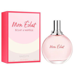 Lanvin S8320898 - Womens Perfume Éclat dArpège Mon Éclat EDP 100 ml