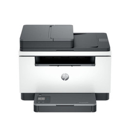 HP S55276917 - Multifunktionsdrucker MFP M235SDW