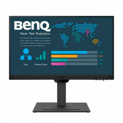 BenQ S55273202 - Monitor BL2490T Full HD 23,8" 100 Hz