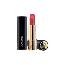 Lancôme S4522089 - Schminkset