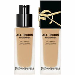 Yves Saint Laurent S4522130 - Facial Corrector All Hours Foundation