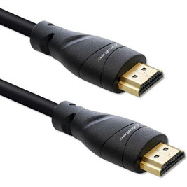 Qoltec S91108051 - HDMI Kabel 50353