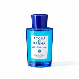 Acqua Di Parma S4522295 - Unisex Perfume Blu Mediterraneo Mandorlo Di Sicilia