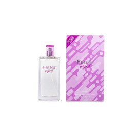 FARALA S4522257 - Unisex Perfume VAPO 150 ml